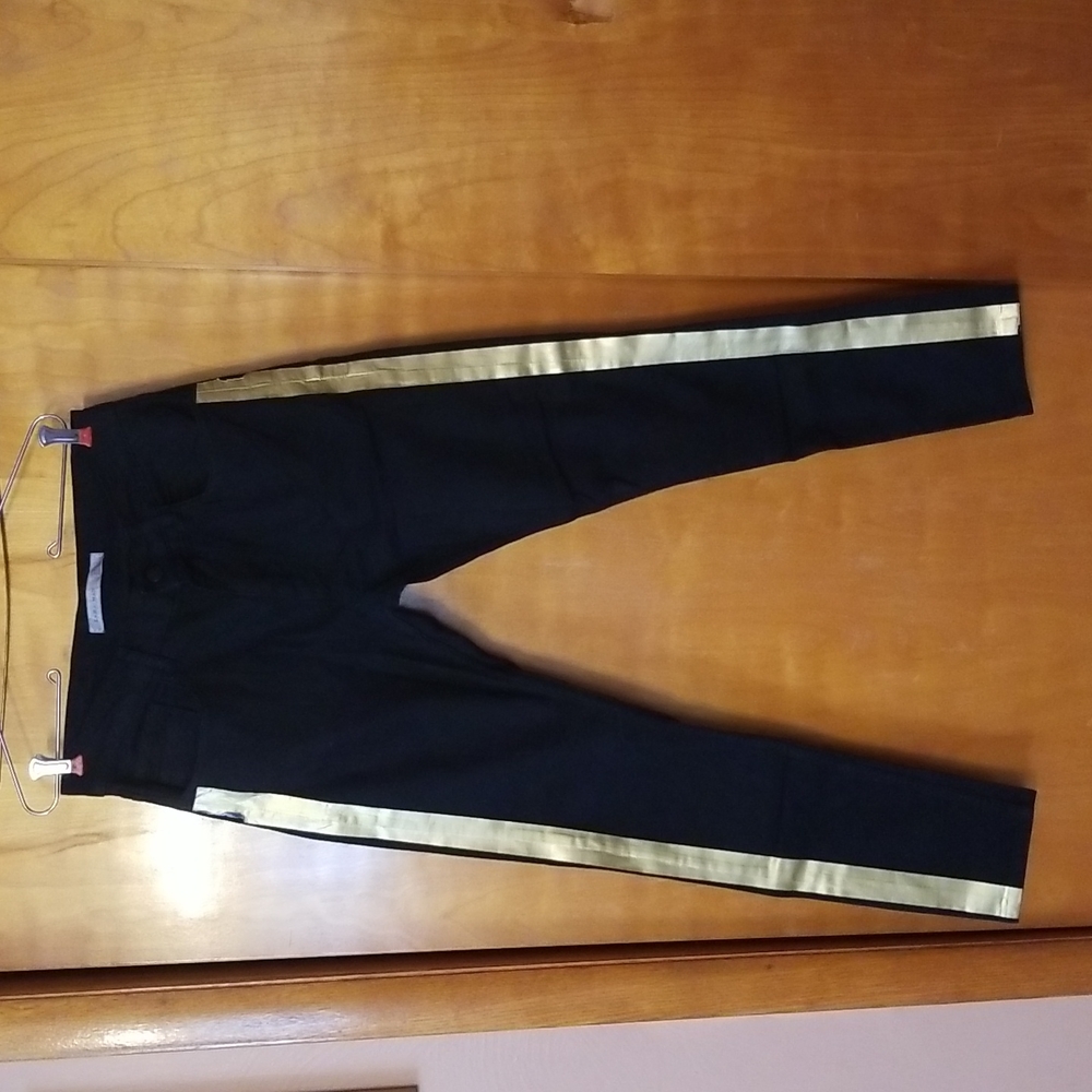 Mens' Zara Man Jeans.  Size 31/30